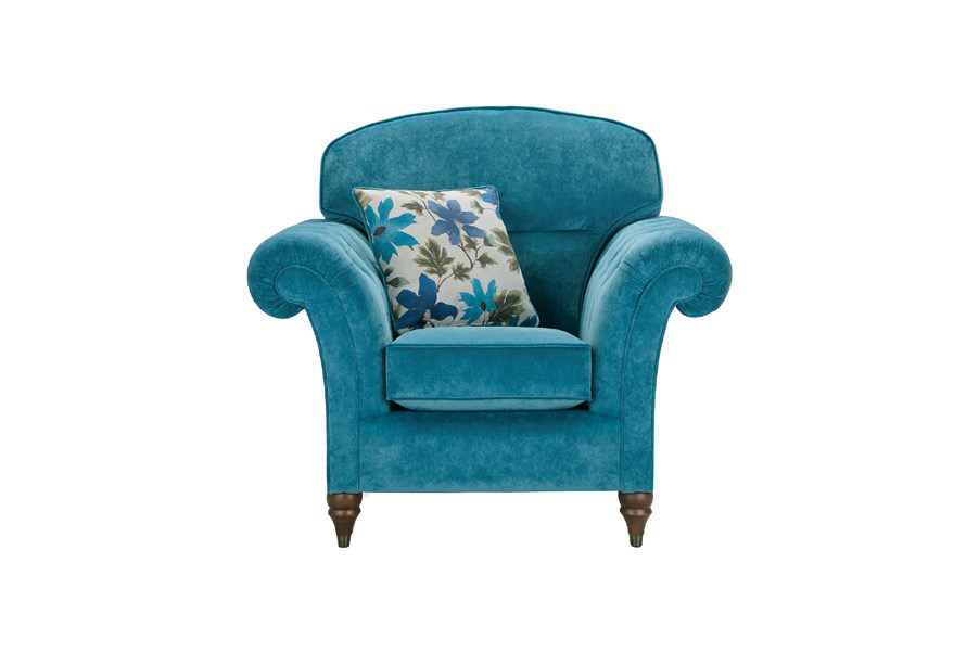 Florence - Chair