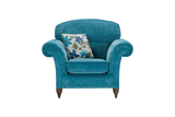 Florence - Maxi Chair