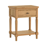 Valencia - Lamp Table