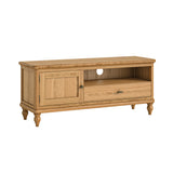 Valencia - Tv Unit