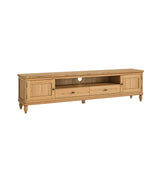 Valencia - Extra Large Tv Unit