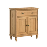 Valencia - Mini Sideboard