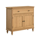 Valencia - Small Sideboard