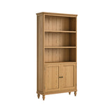 Valencia - Large Bookcase