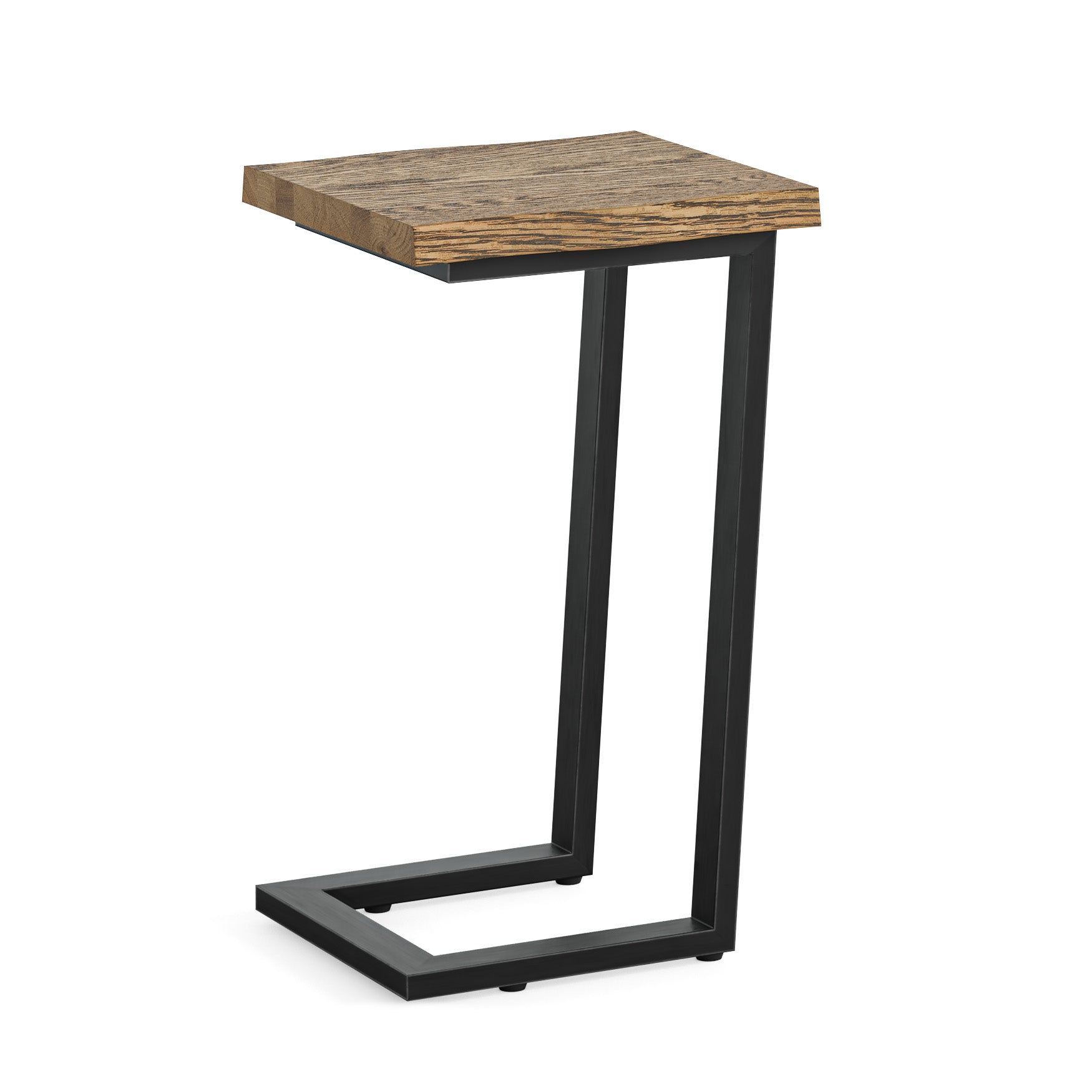 Range 346 - Side Table