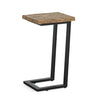 Range 346 - Side Table