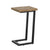 Range 346 - Side Table