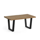 Range 346 - Coffee Table