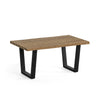 Range 346 - Coffee Table