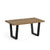 Range 346 - Coffee Table