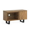 Range 346 - TV Unit