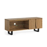 Range 346 - Large TV Unit