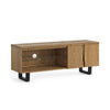 Range 346 - Large TV Unit