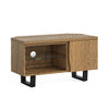 Range 346 - Corner TV Unit