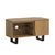 Range 346 - Corner TV Unit