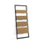 Range 346 - Slim Ladder Bookcase