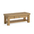 Oak 351 - Coffee Table