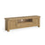 Oak 351 - Extra Large TV Unit 1900