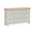 Oak 378 - 3 Over 4 - Stone Grey or Sage