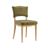 Valencia - Pair Dining Chair
