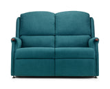 Goodwin - 2.5 Seater - Fixed