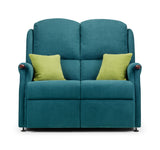 Goodwin - 2 Seater - Fixed