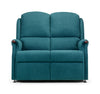 Goodwin - 2 Seater - Fixed