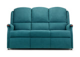 Goodwin - 3 Seater - Fixed