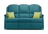 Goodwin - 3 Seater - Fixed
