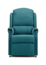 Goodwin - Chair - Fixed