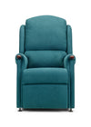 Goodwin - Chair - Fixed