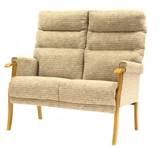 Grosvenor - 3 Seater - 3 Sizes