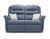 Hilton - 2.5 Seater - Fixed