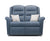 Hilton - 2 Seater - Fixed