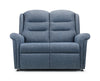 Hilton - 2 Seater - Fixed