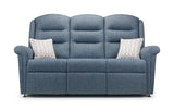 Hilton - 3 Seater - Fixed