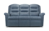 Hilton - 3 Seater - Fixed