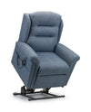 Hilton - Premier Quad Rise & Recliner
