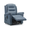 Hilton - Premier Quad Rise & Recliner