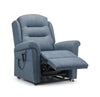 Hilton - Premier Quad Rise & Recliner