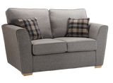 Indiana - 2 Seater