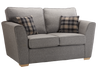 Indiana - 2 Seater