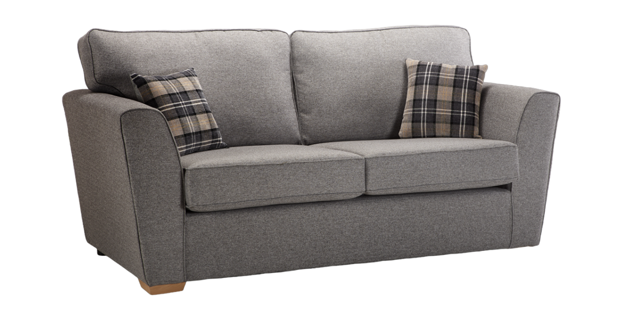 Indiana - 3 Seater