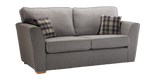Indiana - 3 Seater