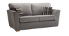 Indiana - 3 Seater