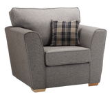 Indiana - Chair