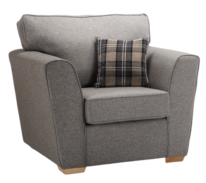 Indiana - Chair