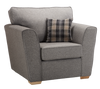 Indiana - Chair