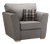 Indiana - Chair