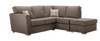 Indiana - Corner Group - ARM BOTH ENDS